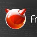 От Alpine Linux до OpenBSD: ключевые ОС в работе ЭРЦИТ. Часть третья