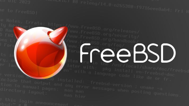 Featured image of post От Alpine Linux до OpenBSD: ключевые ОС в работе ЭРЦИТ. Часть третья