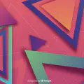 GridCraft — упаковка плоских объектов