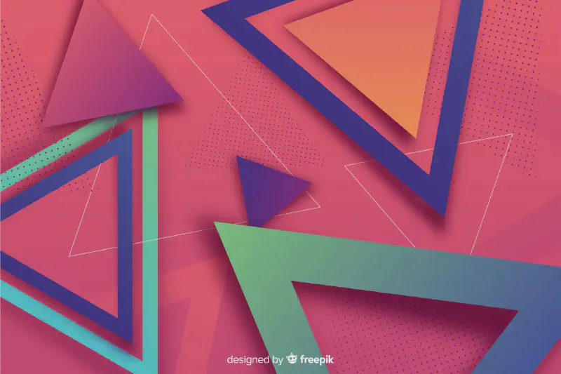 Featured image of post GridCraft — упаковка плоских объектов