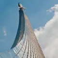 От урока - к проду